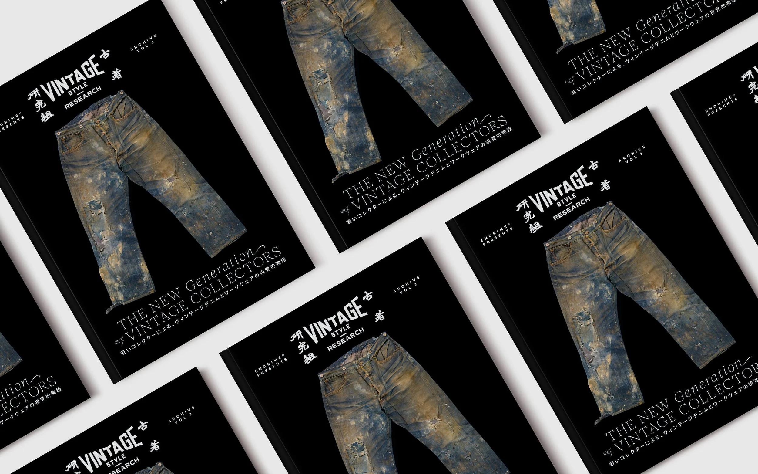 Shop — Your Site Title